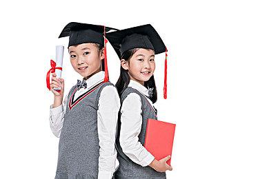 经典电影改编《比尔和泰德的超棒复古合集》主机发售